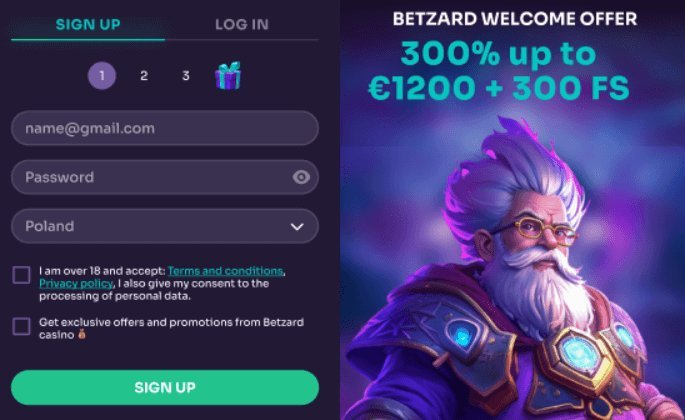 Guide to lizaro casino login Guide to lizaro casino login