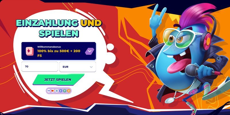 Entdecken Sie das Glück mit Mr Pacho - Der Online Casino-Hit in der Schweiz in Switzerland Entdecken Sie das Glück mit Mr Pacho - Der Online Casino-Hit in der Schweiz in Switzerland