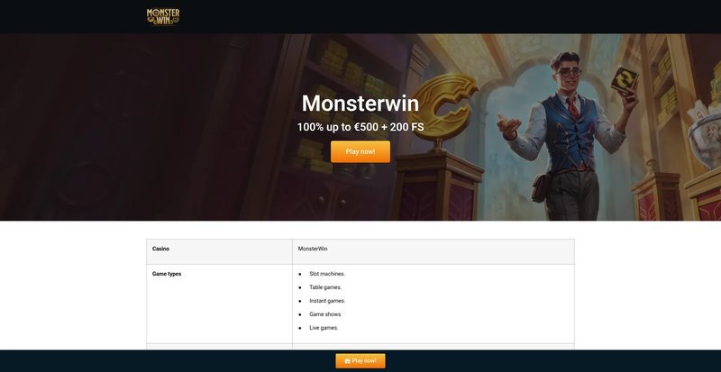 Deutschlands Spieler entdecken neue Höhen mit mobilem Gaming-Unterhaltung Deutschlands Spieler entdecken neue Höhen mit mobilem Gaming-Unterhaltung