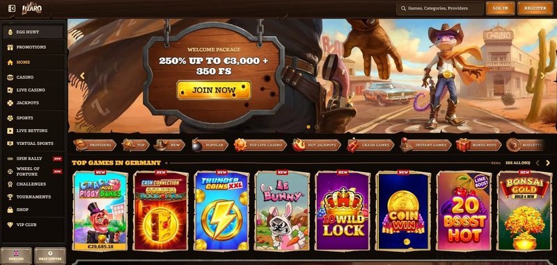 Lizaro casino uk, lizaro casino bonus