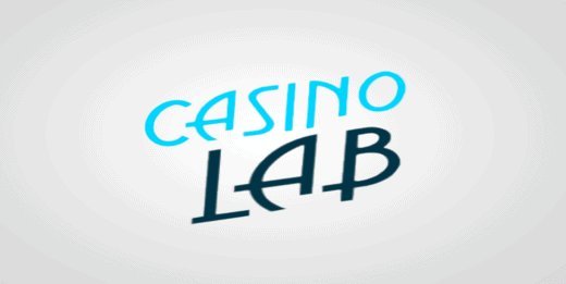 Scopri di più su casinolab casino Scopri di più su casinolab casino
