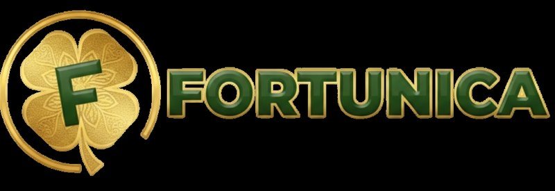 Discover the Exciting World of Fortunica Casino Online in the UK - overview