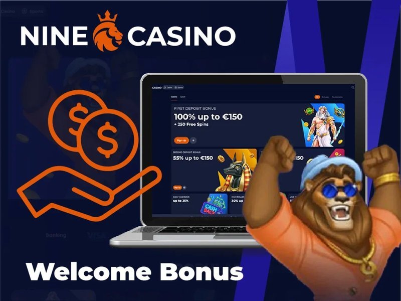 Nine casino france - Les Jeux Vidéos Mobiles : Une Révolution dans le Loisir Numérique Français