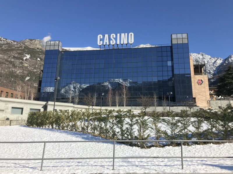 Realz casino - Realz Casino: Recensione e Giocchi Online di Qualità per gli Italiani