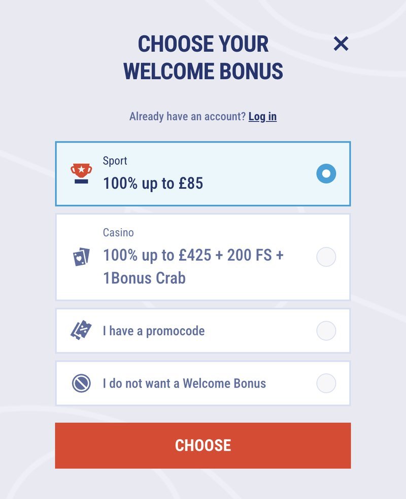 Best tiki taka casino in United Kingdom Best tiki taka casino in United Kingdom