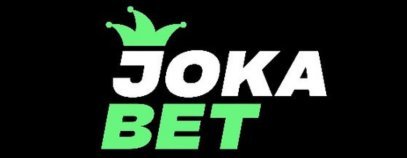Uncover the Exciting World of Jokabet Casino in the UK