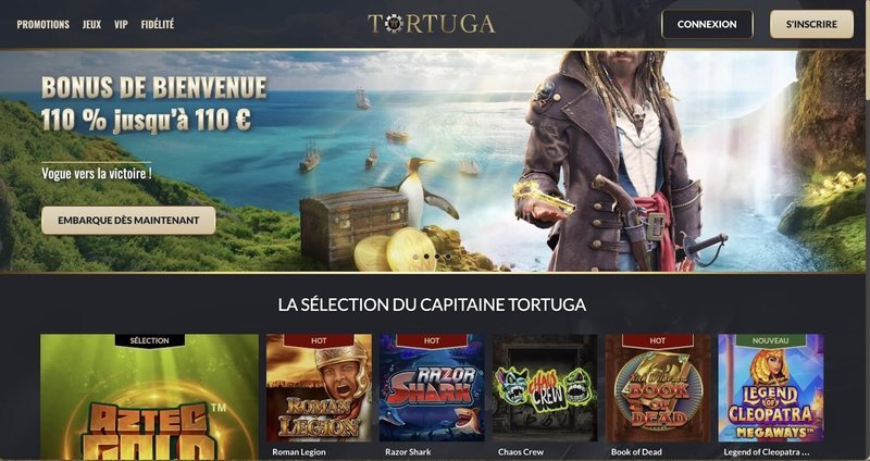 Les tendances de divertissement en ligne : un changement de règles pour la - aperçu