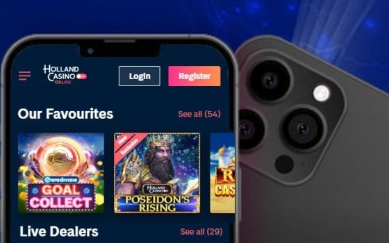 Bespaar geld met het Lizaro Casino Online in Nederland Bespaar geld met het Lizaro Casino Online in Nederland