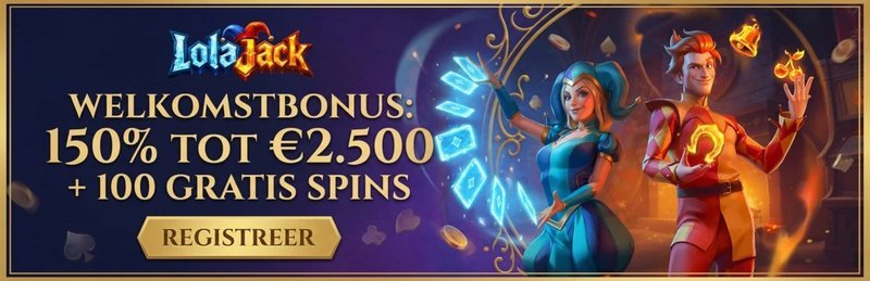 Lolajack promo code, lolajack review
