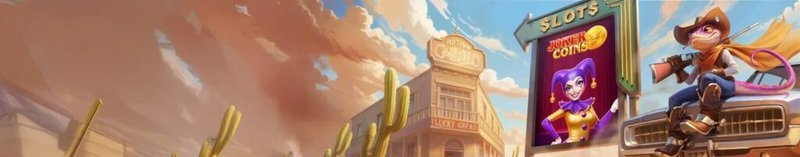 Is Lizaro Casino really worth a British player's time?, lizaro casino bonus no deposit Is Lizaro Casino really worth a British player's time?, lizaro casino bonus no deposit
