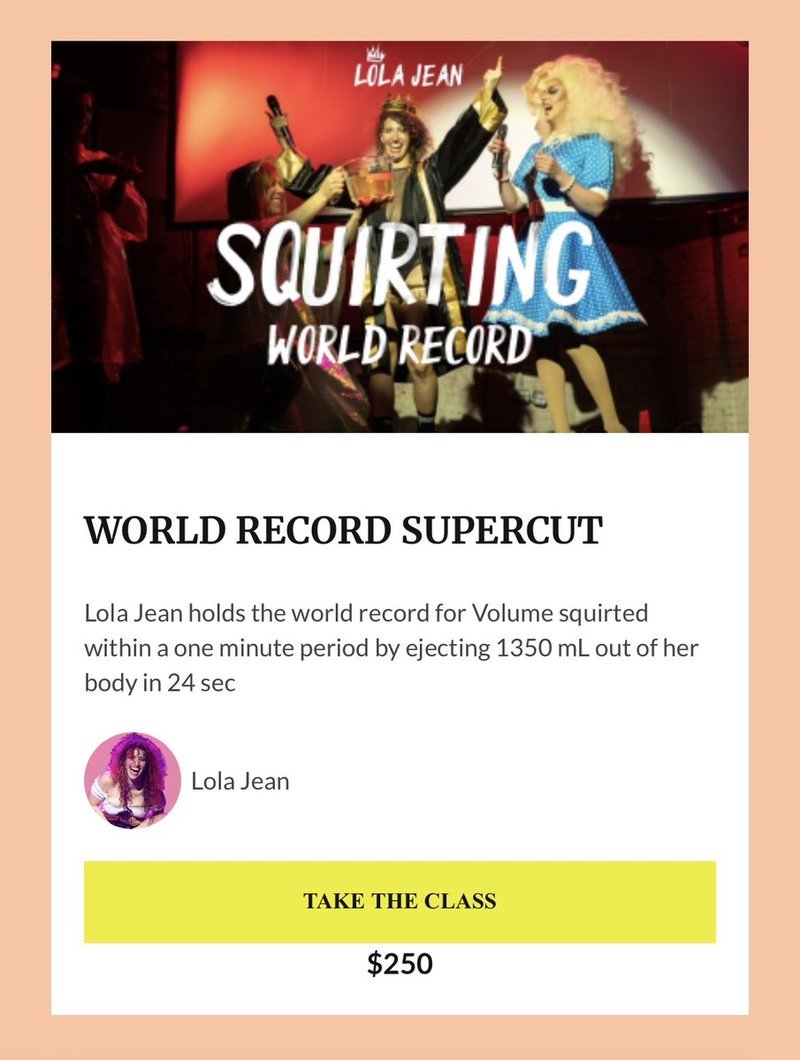 Why I’m Betting on Lolajack’s New UK App, lolajack bonus code
