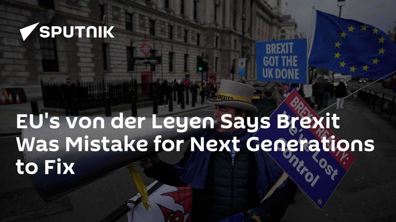 United Kingdom - mystake casino uk