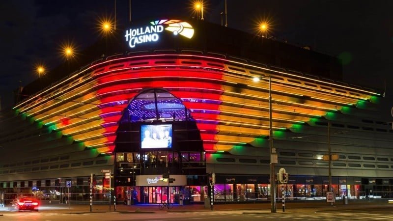 Netherlands - b7 casino app Netherlands - b7 casino app