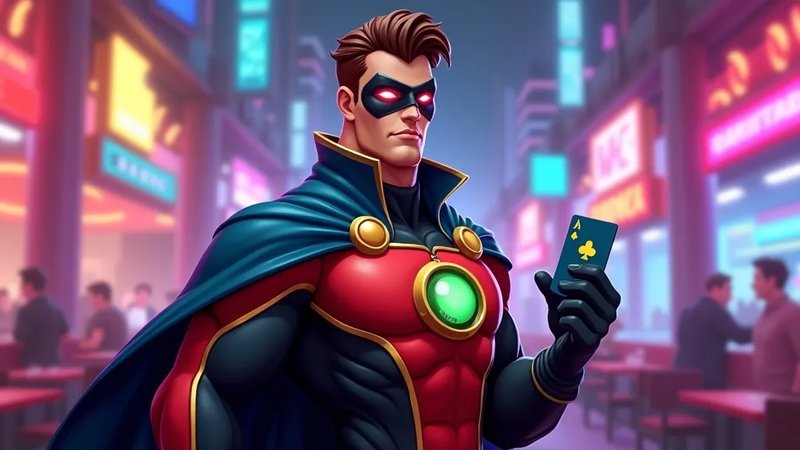 Best vegas hero casino uk in United Kingdom