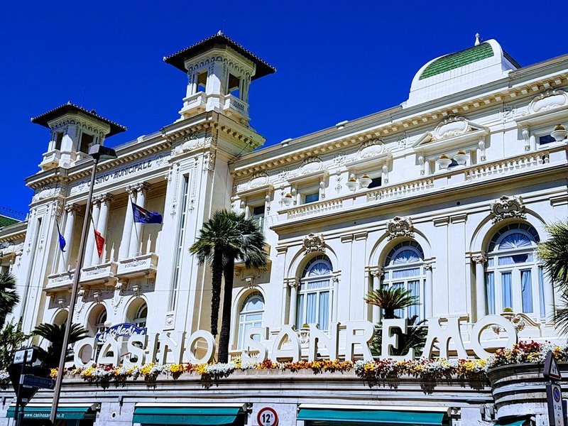 Immagine: Un nuovo capitolo per i giocatori italiani