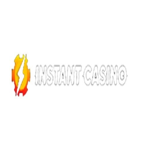 Meilleur instant casino site à France