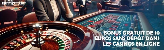Un aperçu de lizaro online casino