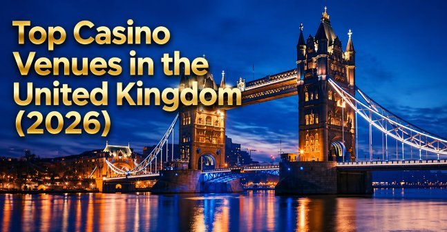 Ninewin uk - Overview – what NineWin Casino actually delivers