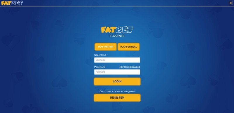 Discover the Ultimate Gaming Experience at Fatbet Casino UK Today in United Kingdom Discover the Ultimate Gaming Experience at Fatbet Casino UK Today in United Kingdom