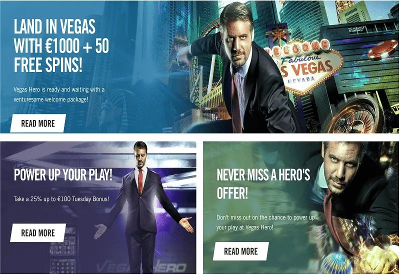 Vegas hero casino uk - Why a City Break Can Be the Perfect Weekend Reset Vegas hero casino uk - Why a City Break Can Be the Perfect Weekend Reset