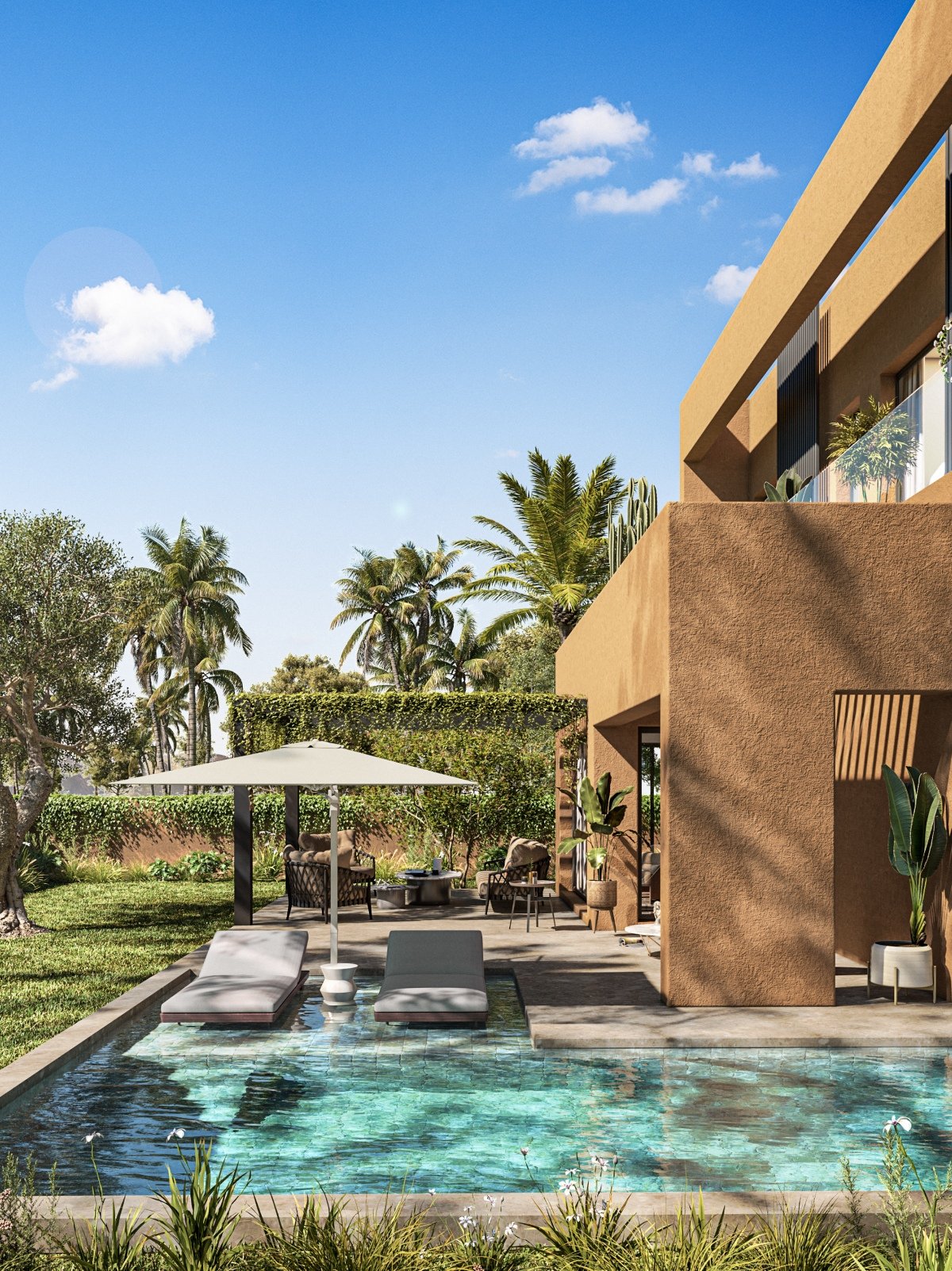 Domaine Tagana Villa De Luxe Marrakech Au Pied De L Atlas domaine-tagana-villa-de-luxe-marrakech-au-pied-de-l-atlas