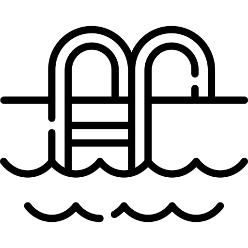 list-image